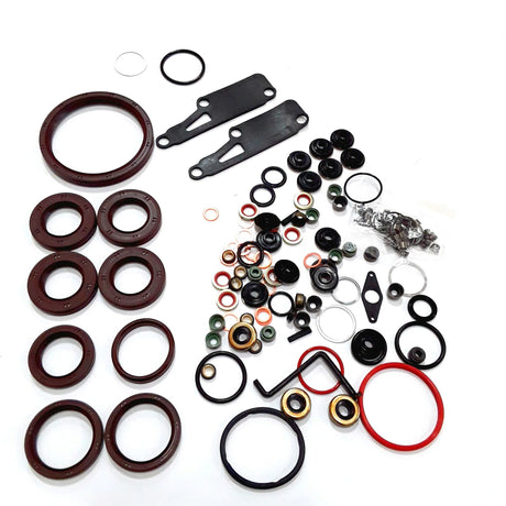 10105AA3519X Subaru Engine Gasket Seal & Set 2ltr WRX 1997-2003