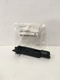 35211AA210 Subaru Gearbox Oil Guide Centre Diff Connect Back up Light Switch 2008 Onwards