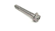 901000357 Subaru Strut Bolt M12x82.5