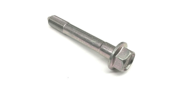 901000357 Subaru Strut Bolt M12x82.5