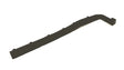 13586AA041 Subaru Engine Timing Cover Gasket 1990-2012