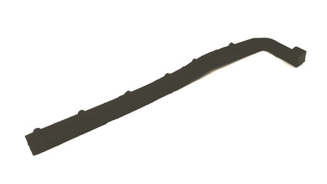 13586AA041 Subaru Engine Timing Cover Gasket 1990-2012