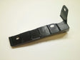 57731FE360 Subaru Rear Bumper Corner Bracket L/H 2005-2007