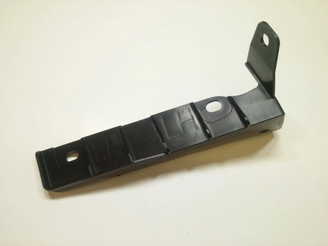 57731FE360 Subaru Rear Bumper Corner Bracket L/H 2005-2007