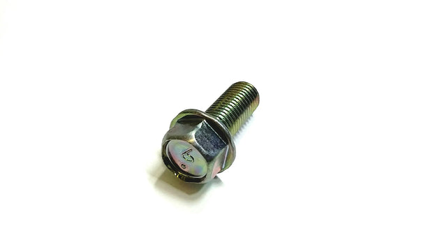 800110360 Subaru Idler/Tensioner Bolt M10x25x20