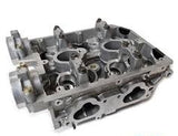 11039AB361 Subaru Cylinder Head 2ltr R/H WRX 2001-2005