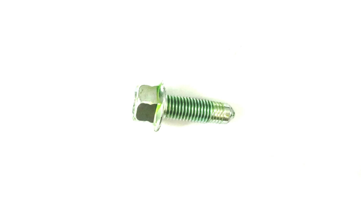 901000366 Subaru Tie Dow Hook Bolt M10x30.5