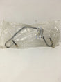 37250FE052 Subaru Clutch Pipe LHD