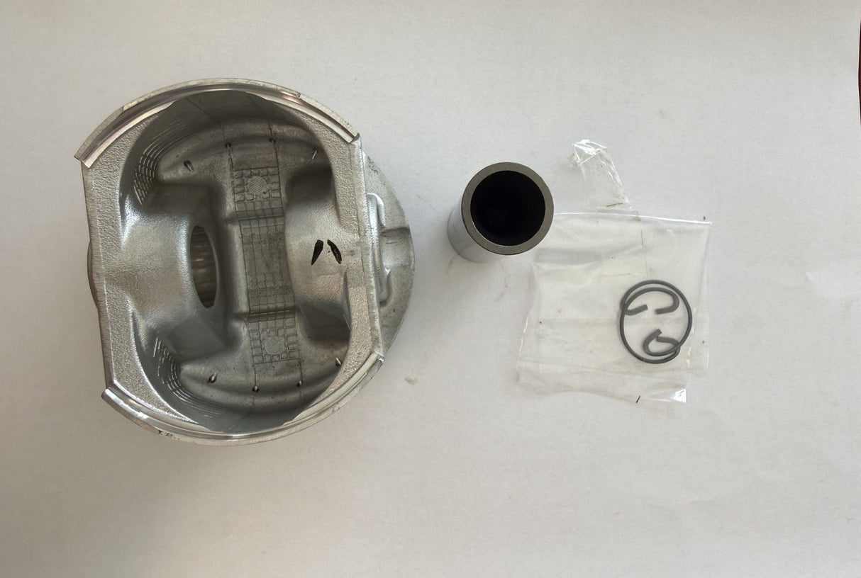 12006AC380 Subaru Piston 92.5mm O/S 0.50 2000-2007