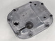 38316AA061 Subaru Rear Diff Case Cover 2008-2014