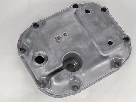 38316AA061 Subaru Rear Diff Case Cover 2008-2014