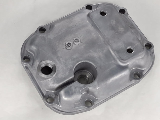 38316AA061 Subaru Rear Diff Case Cover 2008-2014