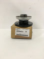 38359AA010 Subaru Rear Diff Flange Unit 1991 Onwards