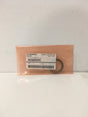 383825200 Subaru Shim Rear Diff Pinion T=2.35