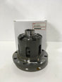 38410ZR010 Subaru Rear Mechanical LSD 2008-2014