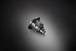 38410AA100 Subaru Front Mechanical LSD Assembly STI WRX