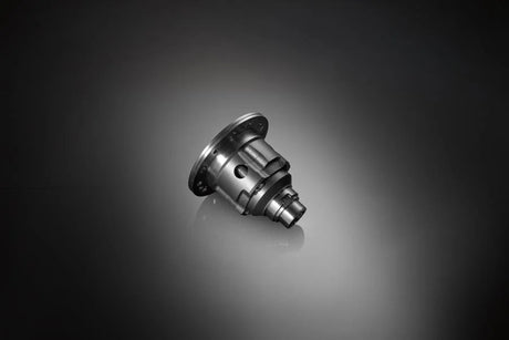 38410AA100 Subaru Front Mechanical LSD Assembly STI WRX
