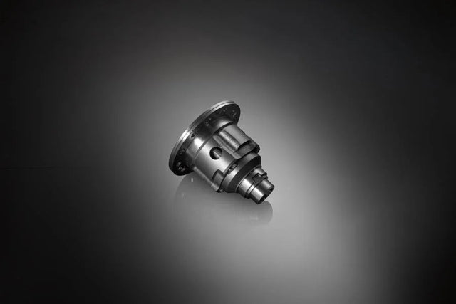 38410AA100 Subaru Front Mechanical LSD Assembly STI WRX