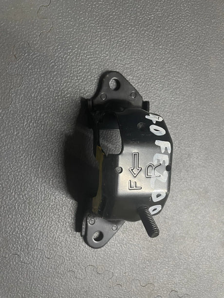20540FE200 Subaru Anti Roll Bar Mount Rear R/H