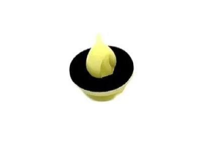 909130114 Subaru Weather Strip Clip D8