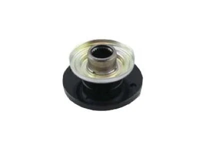 38358AA040 Subaru Rear Diff Flange Unit Companion R180 6MT
