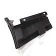 57731FG400 Subaru Rear Bumper Corner Cover Lower R/H 2011-2014