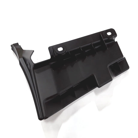 57731FG400 Subaru Rear Bumper Corner Cover Lower R/H 2011-2014