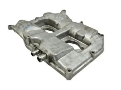 13264AA400 Subaru Cam Cover R/H 2.5ltr 2006 Onwards