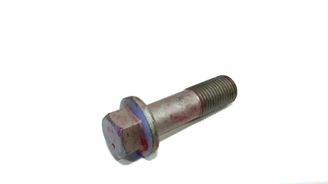 901000409 Subaru Suspension Knuckle Bolt M12x40x18
