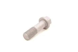 901000409 Subaru Front Knuckle Bolt M12x40x18 2012-2015