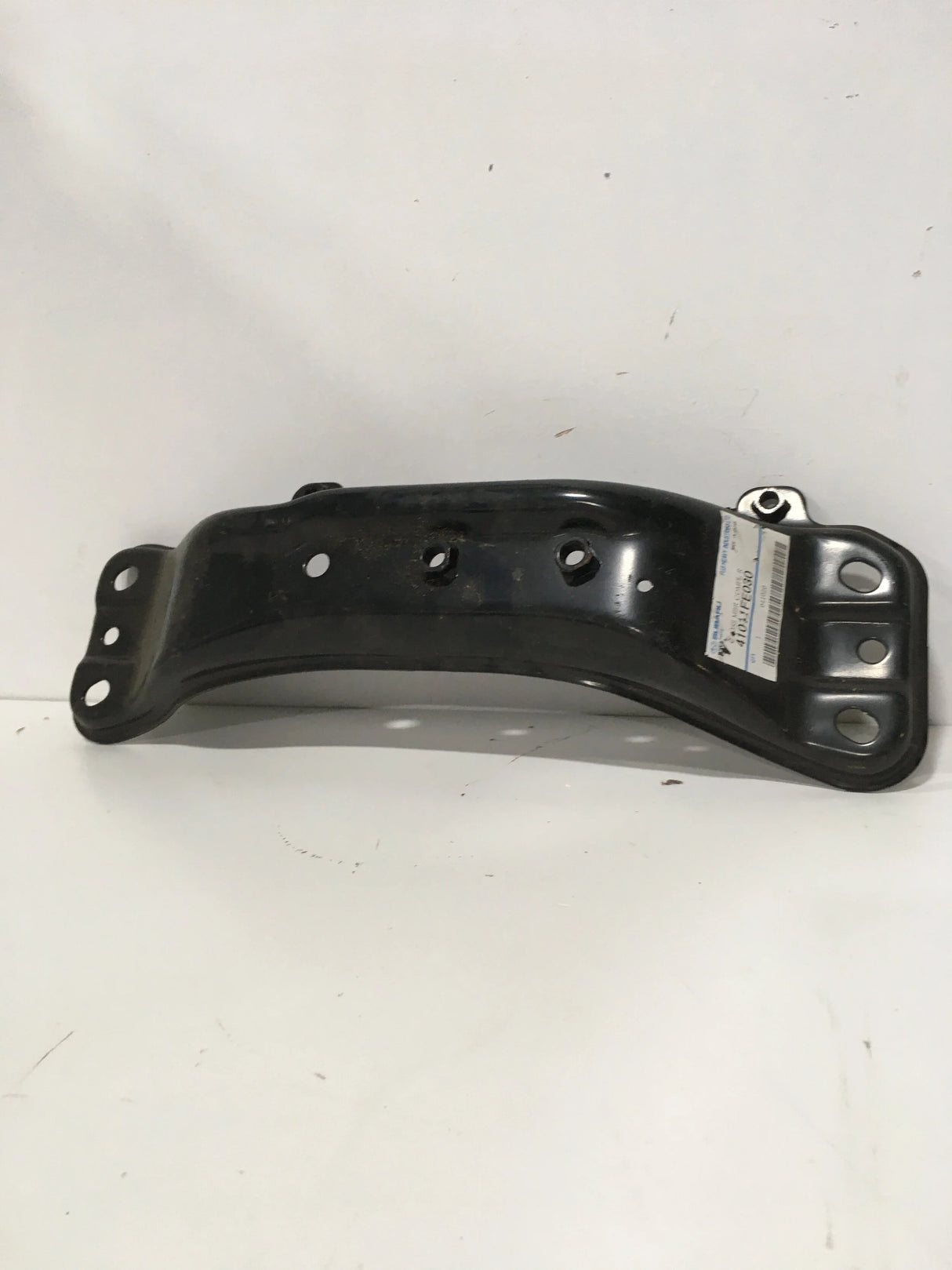 41011FE030 Subaru Gearbox Crossmember Rear 2001-2007