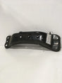 41011FE030 Subaru Gearbox Crossmember Rear 2001-2007