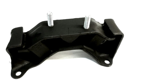 41022AC180 Subaru Gearbox Mount 5MT 1997 Onwards