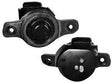 41022FE080 Subaru Rubber Engine Mount L/H
