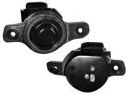 41022FE080 Subaru Rubber Engine Mount L/H