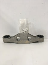 41310AG040 Subaru Rear Diff Mount Assembly 2008-2014