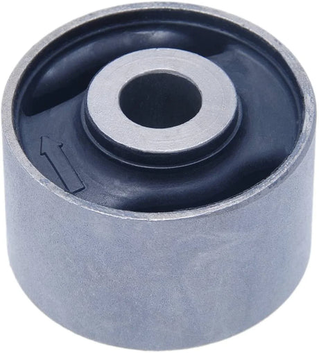 41322AC040 Subaru Rear Diff Bush Mount Front 1993-2007