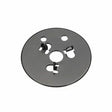 41324FA000 Subaru Rear Diff Stopper/Washer