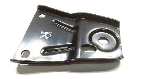 41332SA040 Subaru Rear Diff Mount Bracket R/H (Outrigger) 1992-2007