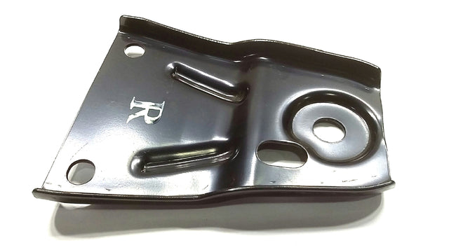 41332SA040 Subaru Rear Diff Mount Bracket R/H (Outrigger) 1992-2007