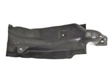 42045FE000 Subaru Fuel Filler Pipe Protector 2002-2007