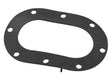 42060AA040 Subaru Fuel Pump Tank Gasket 1992-2007