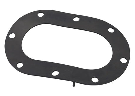 42060AA040 Subaru Fuel Pump Tank Gasket 1992-2007