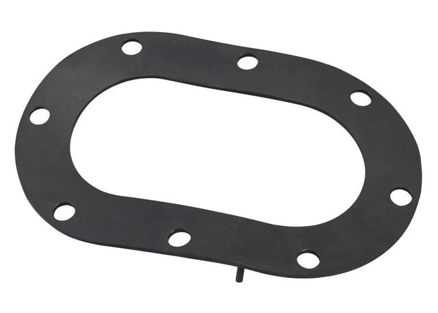42060AA040 Subaru Fuel Pump Tank Gasket 1992-2007