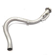 42066FA030 Subaru Fuel Neck Filler Pipe 1992-2001