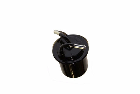 42072AA011 Subaru Fuel Filter 42072PA010 1990-2004