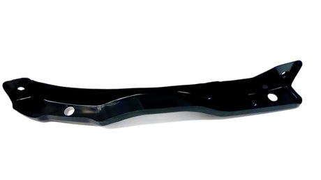 57717FE430 Subaru Rear Corner Bumper Bracket R/H 2004-2007