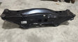20150FE430 Subaru Rear Subframe/Crossmember STI & WRX 2001-2007