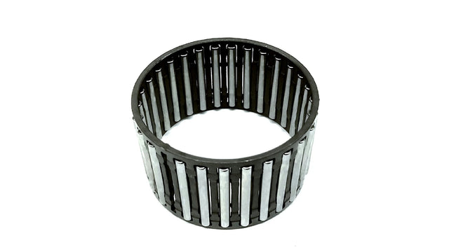 806438010 Subaru Mainshaft 3rd & 4th Needle Bearing 38x43x25