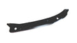 57717FE440 Subaru Rear Corner Bumper Bracket L/H 2004-2007